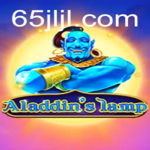 Exploring Aladdinslamp: A Captivating Adventure of Strategy and Skill