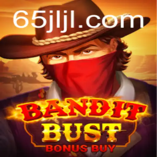 Exploring the Thrilling World of BanditBustBonusBuy Game
