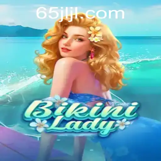 Exploring the Allure of BikiniLady: A Comprehensive Guide to Gameplay and More