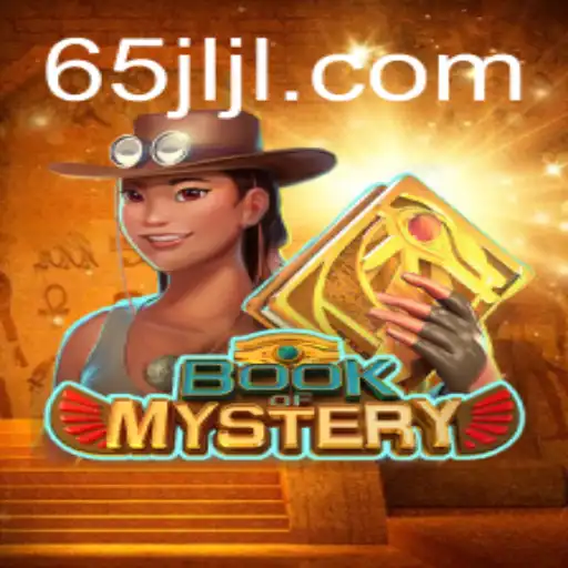 Dive into the Enigmatic World of Book of Mystery: Exploring Gameplay and Features