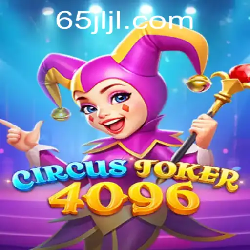 Exploring the Thrills and Strategy of CircusJoker4096