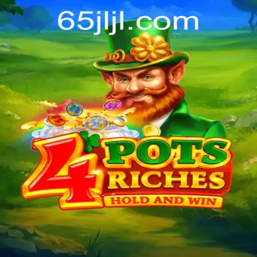 Unveiling the Excitement of 4potsriches: A Comprehensive Guide