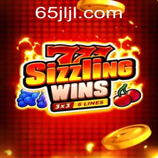Experience Thrills with 777 Sizzling Wins: A Deep Dive into Online Casino Entertainment