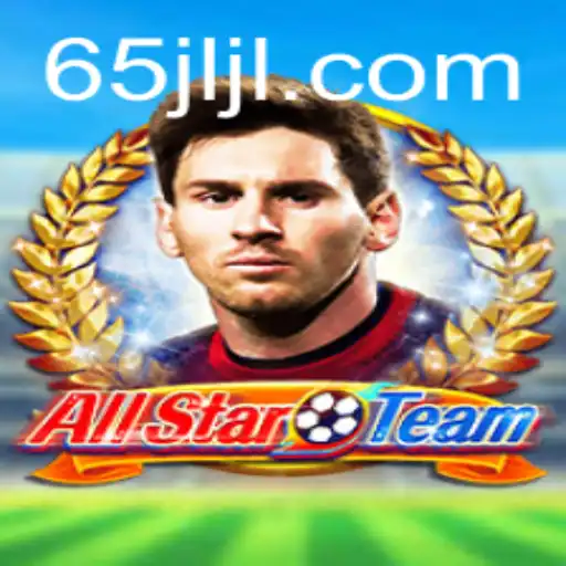 AllStarTeam: A Comprehensive Guide to the Exciting New Game