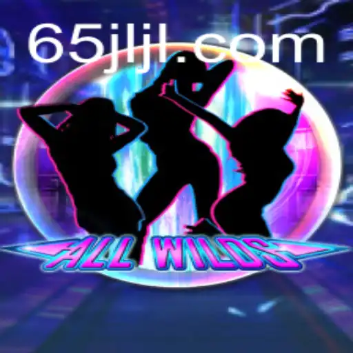 Discovering AllWilds: A Thrilling New Adventure Game