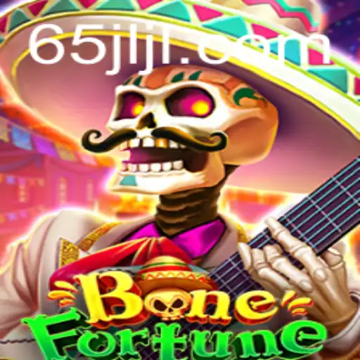 Unveiling BoneFortune: A Comprehensive Guide to the Game