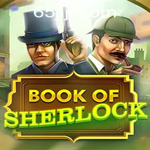 Unraveling the Mysteries of BookOfSherlock: An Intriguing Gaming Experience