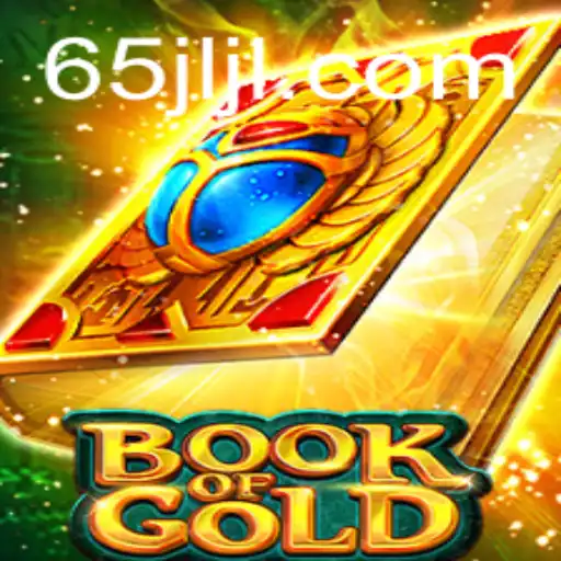 The Enchanting World of BookofGold: A Comprehensive Guide