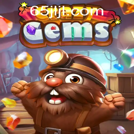 CrazyGems: Dive Into the World of Dazzling Jewels with 65JL.com
