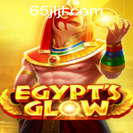 Discover the Exciting World of EgyptsGlow: An Immersive Gaming Experience