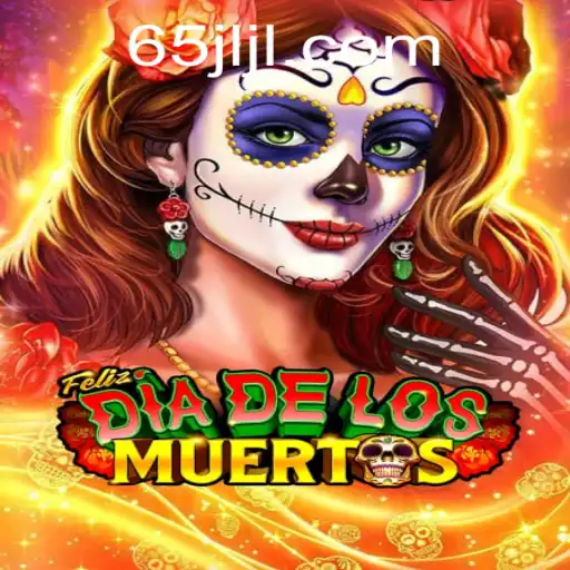 Exploring the Exciting World of FelizDiadelos and 65JL.com