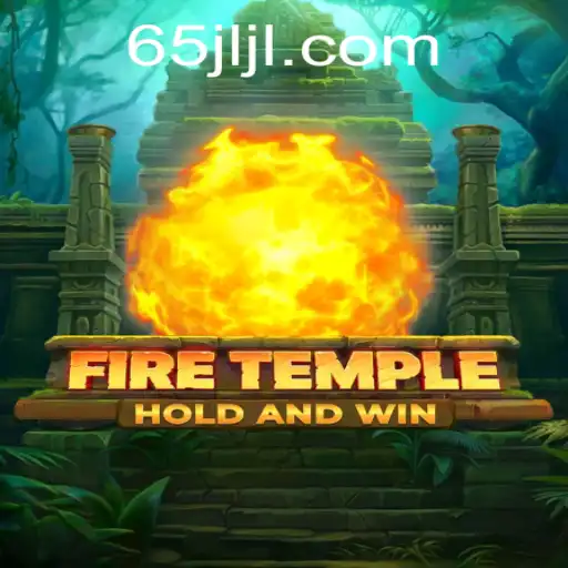 Exploring FireTemple: A Thrilling Adventure Beyond the Ordinary