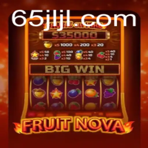 Discover the Exciting World of FruitNova: A New Era in Gaming