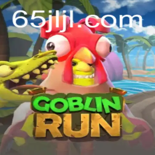Dive into the Thrilling World of GoblinRun: A Game Like No Other