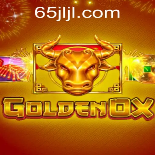 Unveiling the Excitement of GoldenOx: A Comprehensive Guide to Gameplay and Strategy