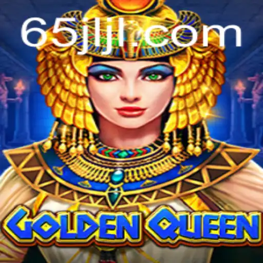GoldenQueen: A Thrilling Adventure Awaits