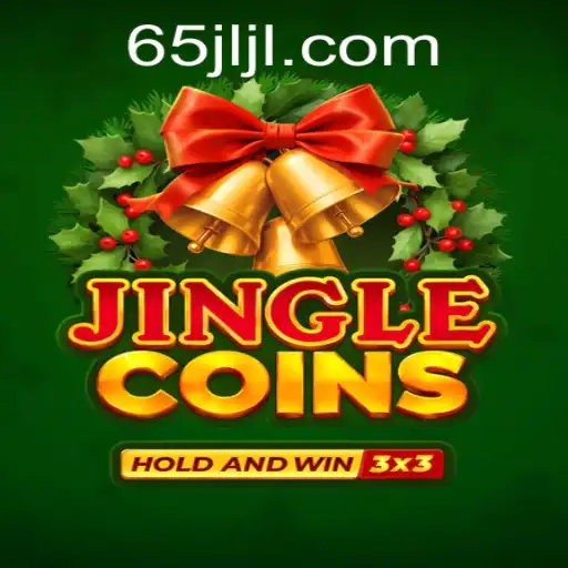 Unveiling the Excitement of Jinglecoins: A Closer Look at 65JL.com’s Latest Offering
