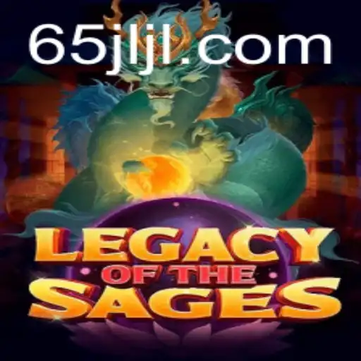 LegacyoftheSages: A Journey Through Time and Strategy
