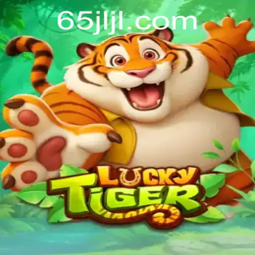 Exploring LuckyTiger: A Thrilling New Game