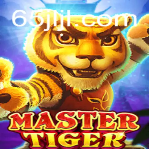 MasterTiger: The Strategic Board Game Making Waves