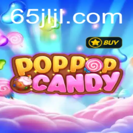 Exploring the Colorful World of POPPOPCANDY: An Exciting Gaming Journey