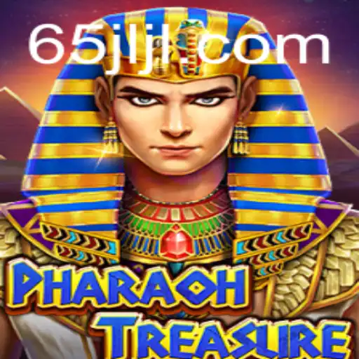 Discover the Exciting World of PharaohTreasure and Its Unique Gameplay