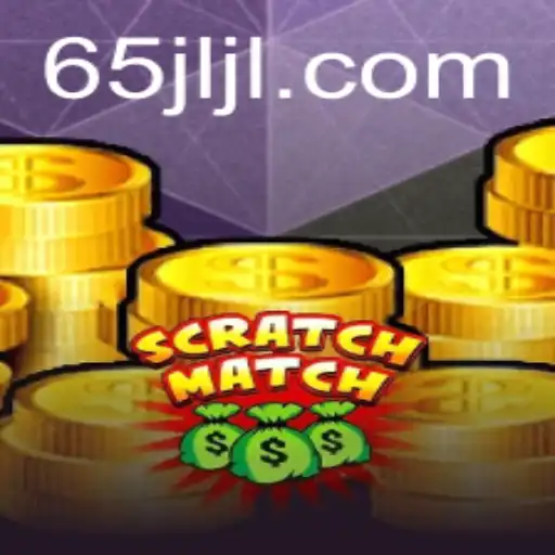 Exploring ScratchMatch: The New Trend in Gaming