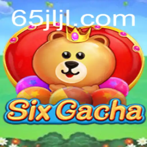 Unveiling SixGacha: A Captivating Blend of Strategy and Luck