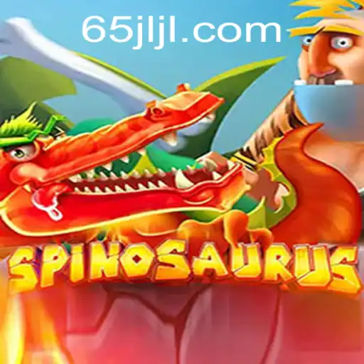 Discover the Thrill of Spinosaurus: A New Dinosaur Adventure
