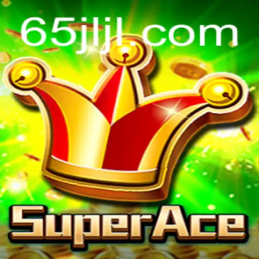 Exploring the Exciting World of SuperAce and the Intriguing Role of 65JL.com