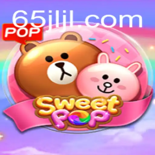 Discover the Sweetness of SweetPOP: A Delightful Gaming Experience