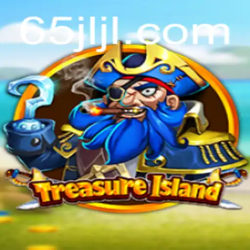 Exploring the Adventure and Strategy of TreasureIsland