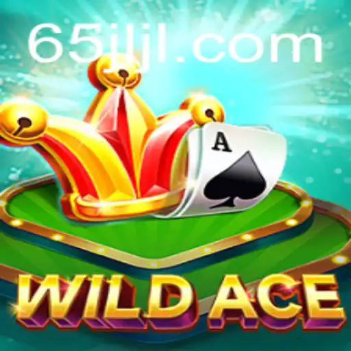 Exploring WildAce: A Thrilling New Game Adventure