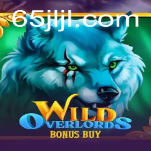 Exploring the Thrills of WildOverlordsBonusBuy on 65JL.com