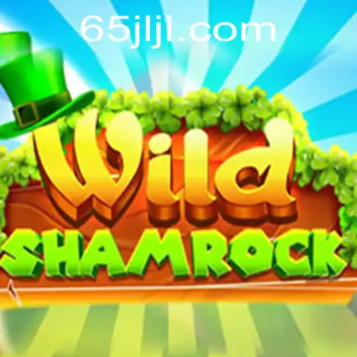 Explore the Excitement of WildShamrock: The Newest Gaming Sensation