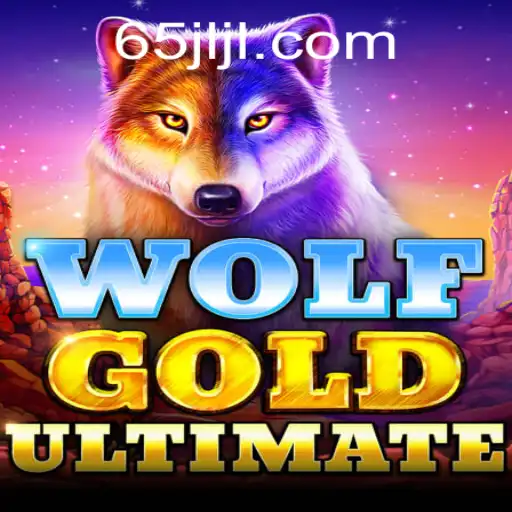 Discover the Excitement of WolfGoldUltimate: A Comprehensive Guide