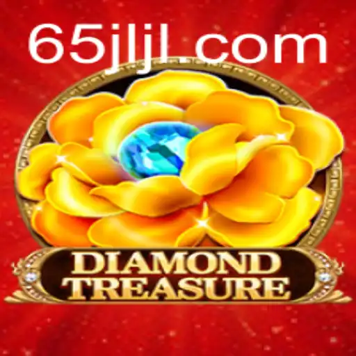 Exploring the World of Diamondtreasure: A Thrilling Gaming Adventure