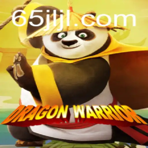 Explore the Epic Adventure of DragonWarrior and Unveil the Secrets of 65JL.com