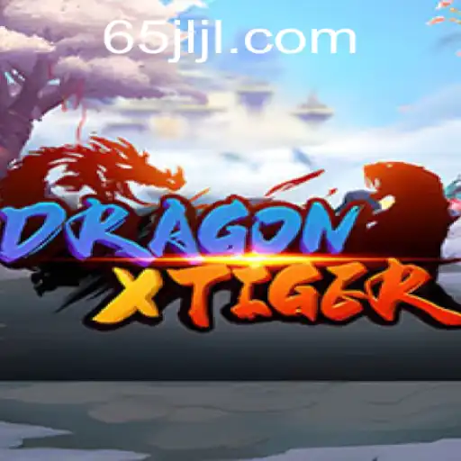 Exploring the Epic World of DragonXTiger