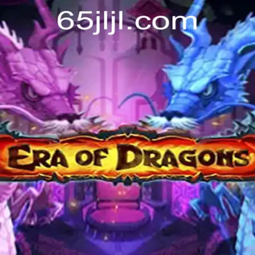 Discover the Thrilling World of EraOfDragons