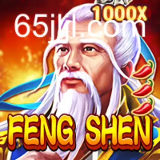 Discover the World of FengShen: An In-Depth Exploration