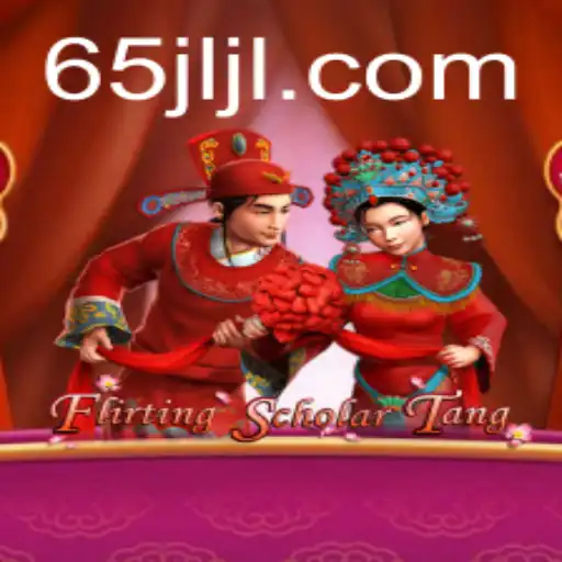 Flirting Scholar Tang: An In-Depth Look at the Exciting Game and Its Unique Features