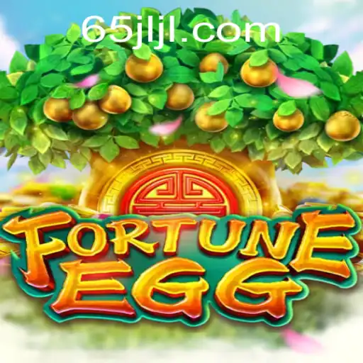 FortuneEgg: An Engaging Adventure in the Gaming World