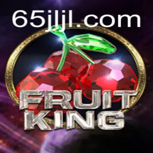 Exploring the Exciting World of FruitKing: A Gaming Delight