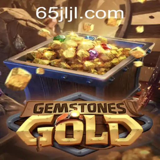Explore the Dynamic World of GemstonesGold: A New Era in Gaming