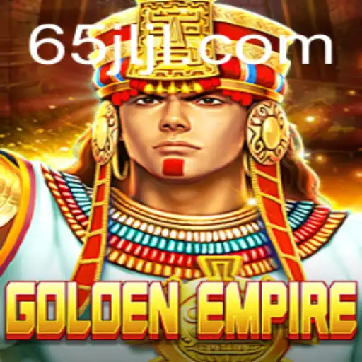 Discover the Thrilling World of GoldenEmpire: A Comprehensive Guide