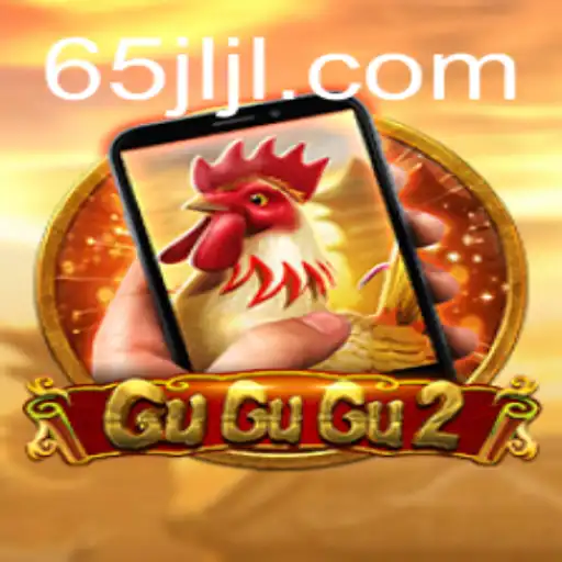 Discover the Exciting World of GuGuGu2M: A New Gaming Phenomenon