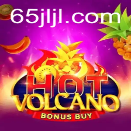 Exploring the Thrilling World of HotVolcanoBonusBuy: Rules and Gameplay