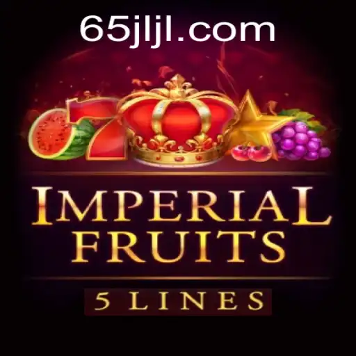 Exploring the Exhilarating World of ImperialFruits5