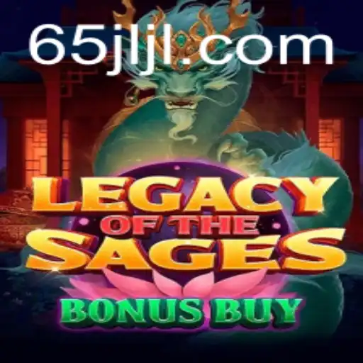 Exploring the Enchanting World of LegacyoftheSagesBonusBuy